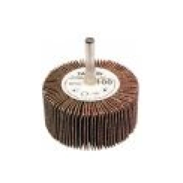 Slīpripas aplis 60x30x6 P40 (YT-83361) YATO