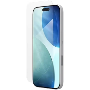 ZAGG DEFENCE GLASS APPLE IPHONE 17 17 SCREEN INTL 