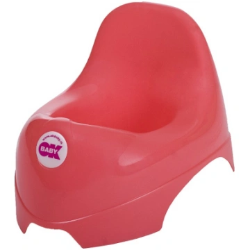 Okbaby podiņš Relax, 37090041 OK BABY k1030212-004