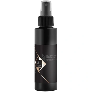 Hadat Cosmetics Miracle Hair Serum 110ml