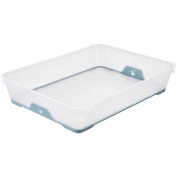 Groziņš mini A4 ar pretslīdes funkciju Jonas 36x26