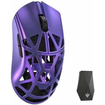 WL Mouse WL Pelė WLMOUSE Beast X Max Solid Sides P