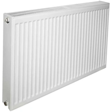 SAKRA EMTAS Radiators 22 500x1400mm