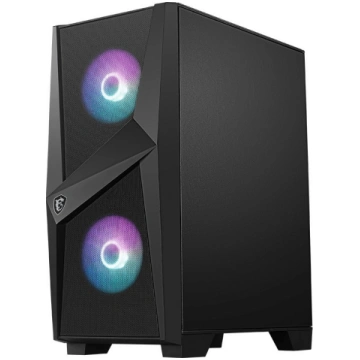 Stacionārs dators Mdata Gaming Gaming Ryzen 7 5700
