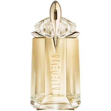 Thierry Mugler Alien Goddess Smaržas: testeris