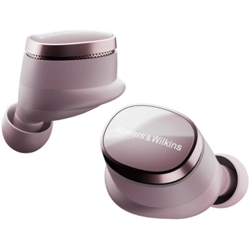 Bowers & Wilkins Pi8 Wireless True Wireless aktīvā