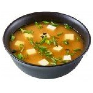 Miso zupa 300ml