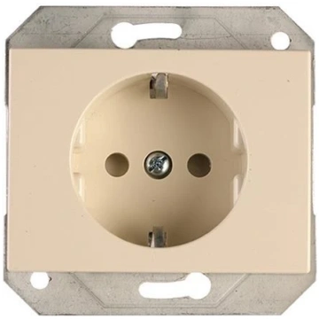 VILMA Kontaktligzda Vilma XP500 111050202201, Ieze