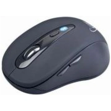 GEMBIRD MUSWB2 Optical Bluetooth mouse, Wireless c