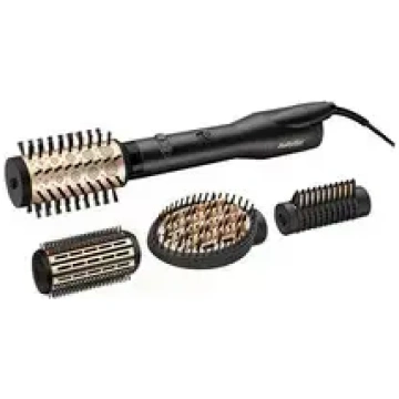 BaByliss PRO Horkovzdušná kulma AS970E