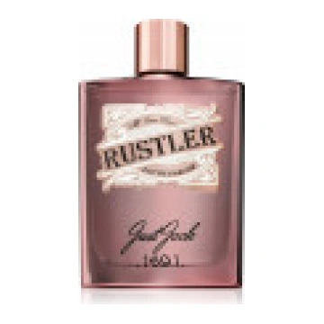 Armaf Just Jack Rustler edp 120ml