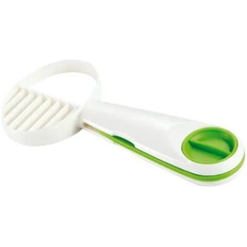 Tescoma Handy avokado griezējs, 23 cm