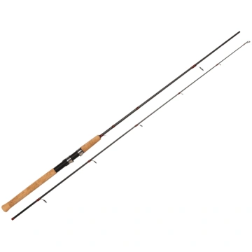 Spinings Salmo Sniper ULTRA N 15