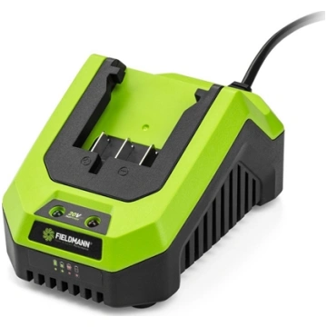 Fieldmann FDUZ 79100 50004602