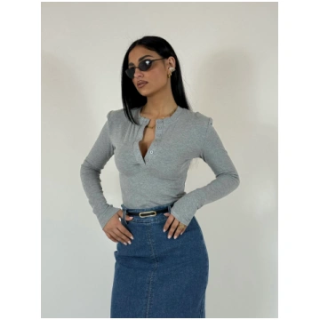 Maglia Musa Meira
