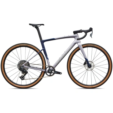 Specialized Crux 5 Comp grants velosipēds | Amethy