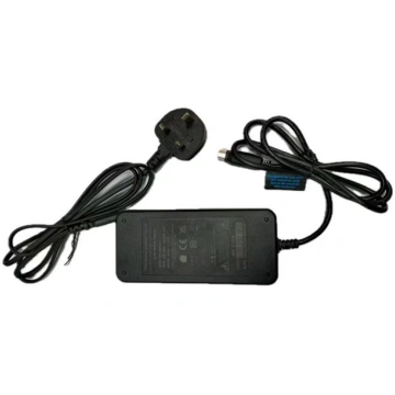 Charger for Muddyfox Moto Ebike