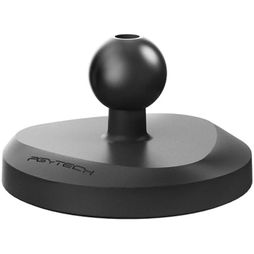 Aksesuārs, PGYTECH, PGYTECH Magnetic Mount Base, (