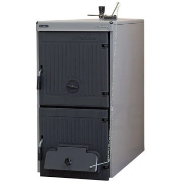 SIME apkures katls SOLIDA EVO-7 67kW 20280130
