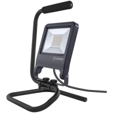 LED WORKLIGHT 50W 5000LM IP65 LEDVANCE