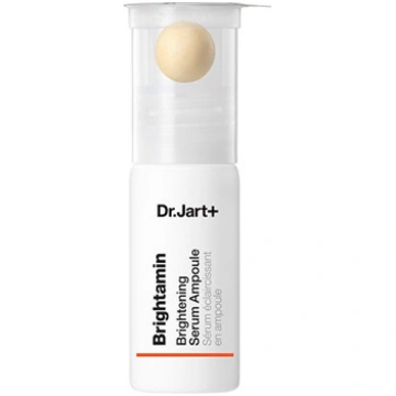 Dr. Jart+ Brightamin Brightening Serum Ampoule - R