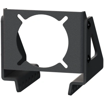 Res-Tech Res-Tech X1 Direct Drive Support - Simucu