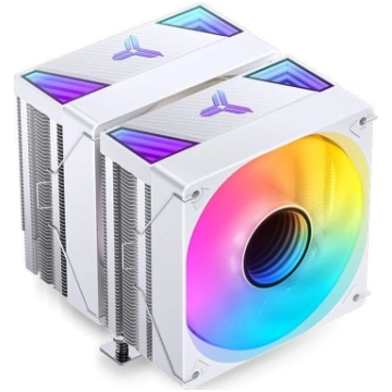 Chłodzenie CPU Jonsbo CR-3000 ARGB | 100280585 | 6