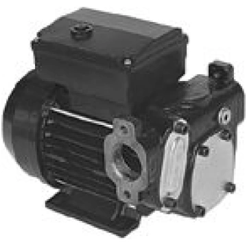 Piusi sūknis PANTHER 56 230V 50Hz 4750989004105