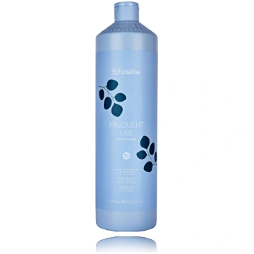 Echosline Frequent Use Conditioner kondicionieris 