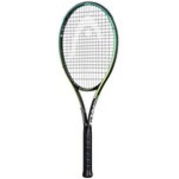 Head Graphene 360+ Gravity MP LITE