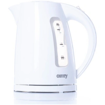Camry Premium CR 1256 electric kettle 1.7 L 2000 W