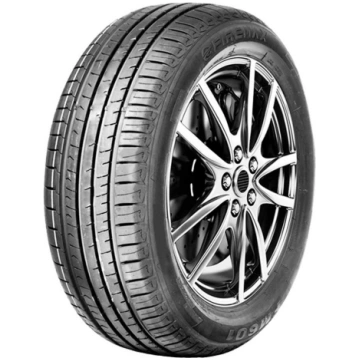 FIREMAX FM601 195/65R15 95T