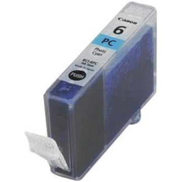 MP-C-6PC Tinte alternatīvā (BCI6PC) 15.0ml