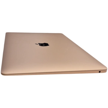Lietots - Apple MacBook Air 13 2020