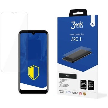 SPC Smart Ultimate - 3mk ARC+ 5903108600644 (59031