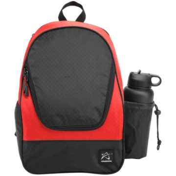 Prodigy BP-4 Bag