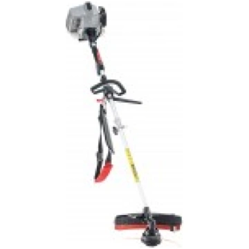 Daudzfunkciju dārza instruments al-ko bc 260 mt mu