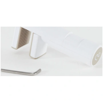 SLEEPYTROLL Bed Adaptor BA001