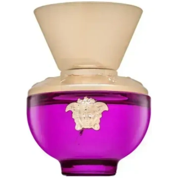Versace Pour Femme Dylan Purple parfimērijas ūdens
