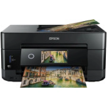 Epson XP-7100 daudzfunkciju ierīce (C11CH03402) [w