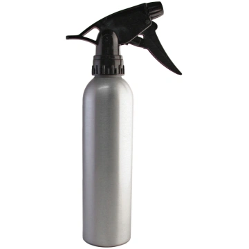 Spray bottle, Metallic | BR-4940 | 7392907235856