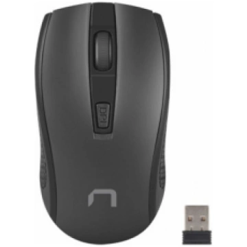 Natec Jay 2 NMY-1799 Black (NMY-1799)