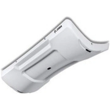 SMART SENSING GATEKEEPER RFID TRANSITION READER - 