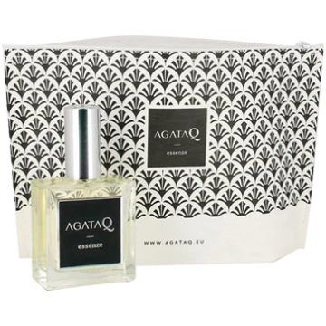 Jatamansi 50 ml AgataQ