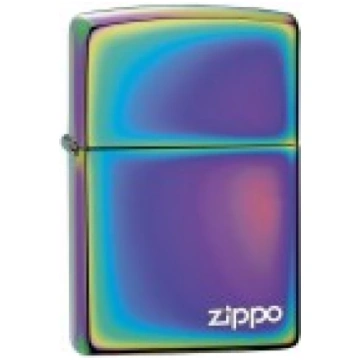 Zippo šķiltavas 151ZL Spectrum Laser Engrave