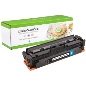 Canon CRG-055H Statiskā kontrole, zils Static Cont