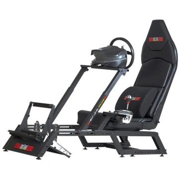 Datoru krēsli / galdi Next Level Racing Formula an
