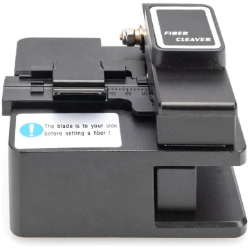 DIGITUS fibre-optic cleaver DN-FO-FC