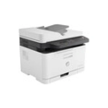 HP Color LaserJet 179fnw AIO All-in-One Printer - 
