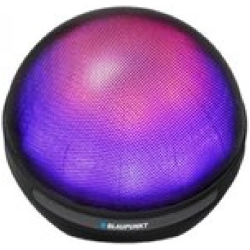 Blaupunkt BT08LED